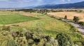 Продава ПАРЦЕЛ, област София, с. Белчин • 38000 € • 20457021 — Holmes.bg