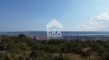 Продава ПАРЦЕЛ, град Варна, м-т Планова • 33500 € • 39150681 — Holmes.bg