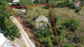 Продава ПАРЦЕЛ, град Варна, м-т Планова • 33500 € • 39150681 — Holmes.bg