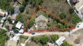 Продава ПАРЦЕЛ, град Варна, м-т Планова • 33500 € • 39150681 — Holmes.bg