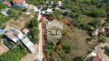 Продава ПАРЦЕЛ, град Варна, м-т Планова • 33500 € • 39150681 — Holmes.bg