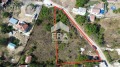 Продава ПАРЦЕЛ, град Варна, м-т Планова • 33500 € • 39150681 — Holmes.bg