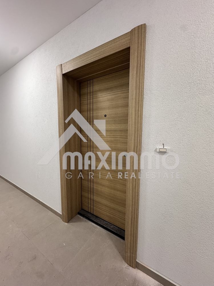 ������� 2-����� | Imot.bg � ����������� 9