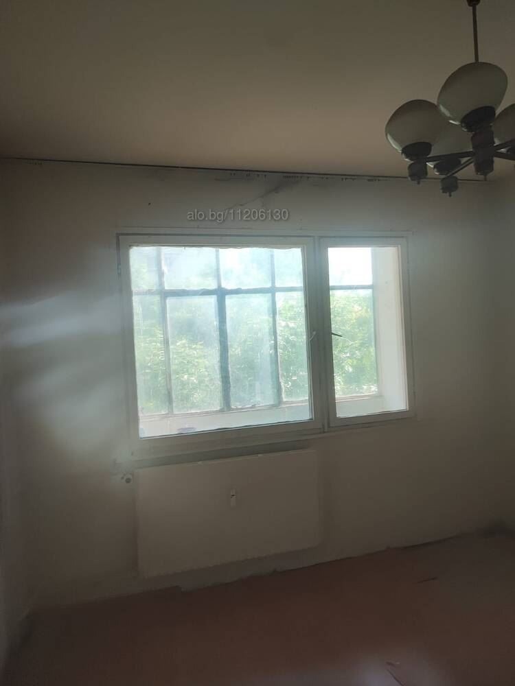 ������� 2-����� | Imot.bg � ����������� 9