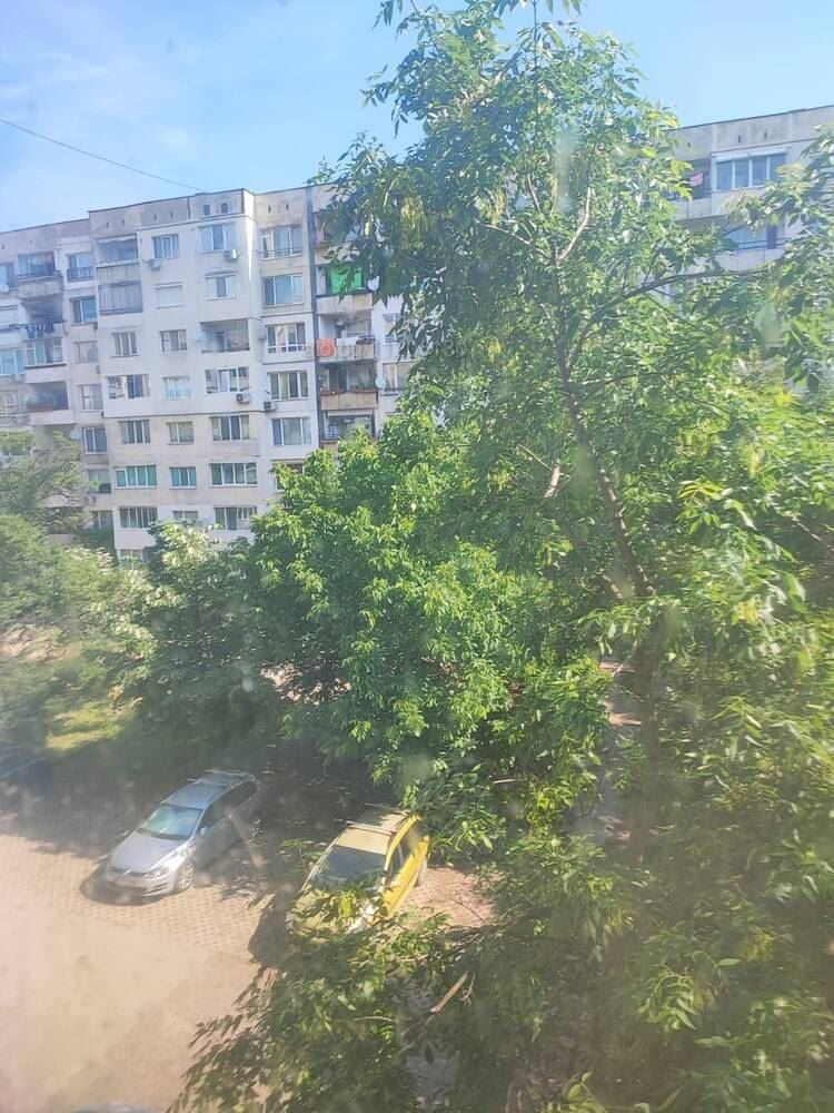 ������� 2-����� | Imot.bg � ����������� 15