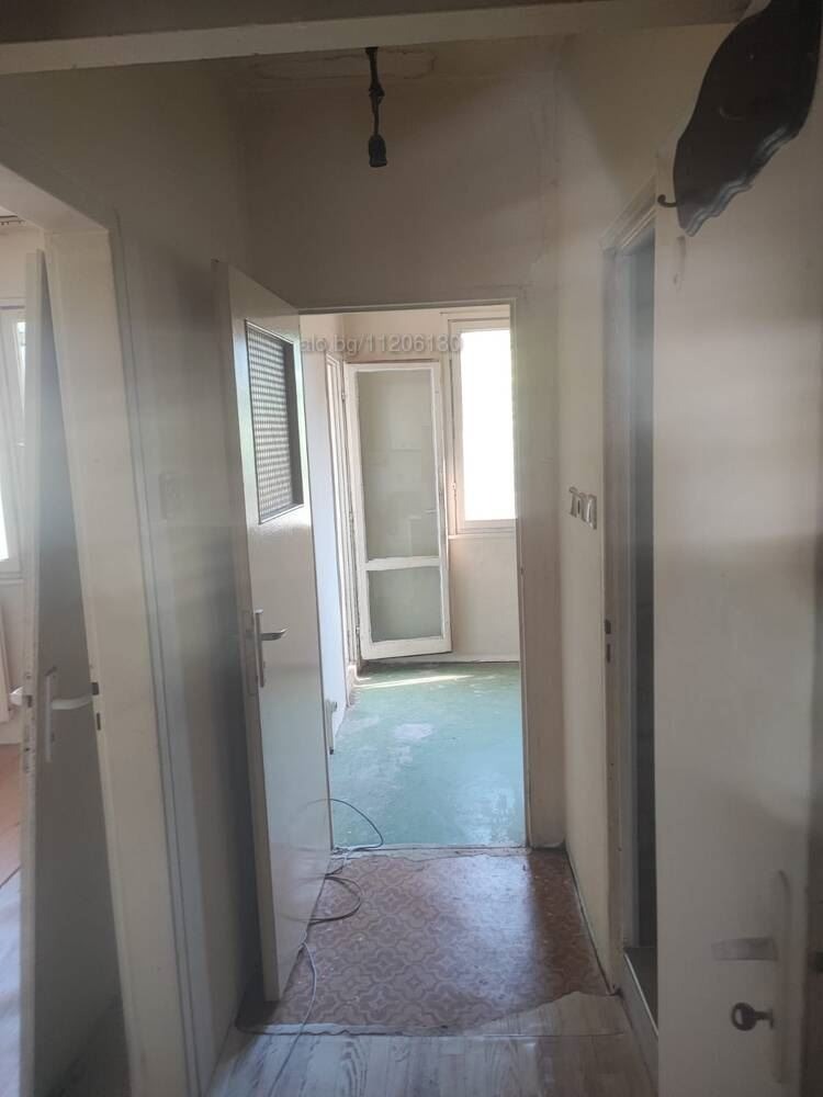 ������� 2-����� | Imot.bg � ����������� 10