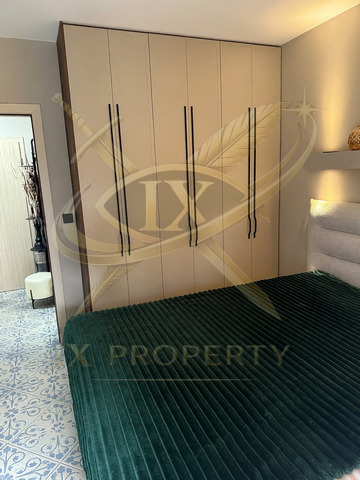 ������� 2-����� | Imot.bg � ����������� 5
