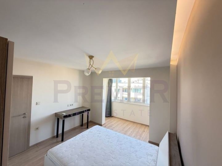 Продава 3-СТАЕН | Imot.bg — изображение 4