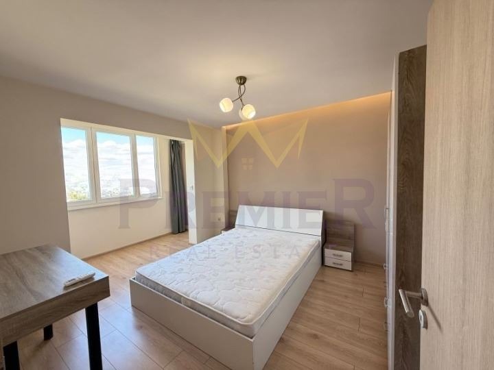 Продава 3-СТАЕН | Imot.bg — изображение 3