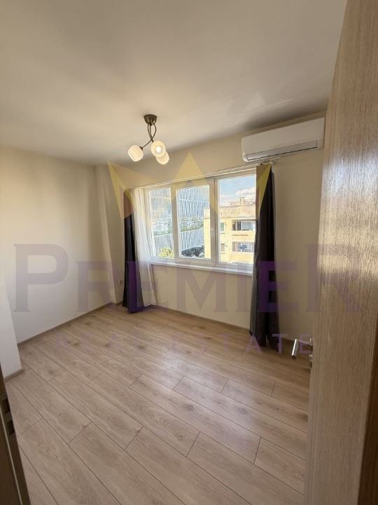 Продава 3-СТАЕН | Imot.bg — изображение 5