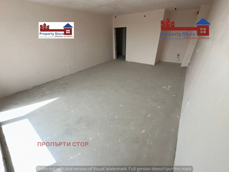 Продава 3-СТАЕН в град Варна, Бриз - 95 кв.м / 135 000 € » 264 037.05 лв., ПРОПЪРТИ СТОР