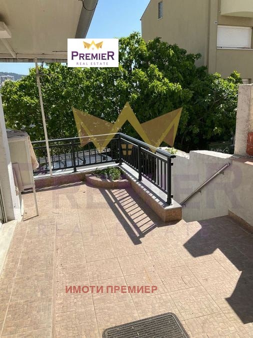 ������� 3-����� | Imot.bg � ����������� 7
