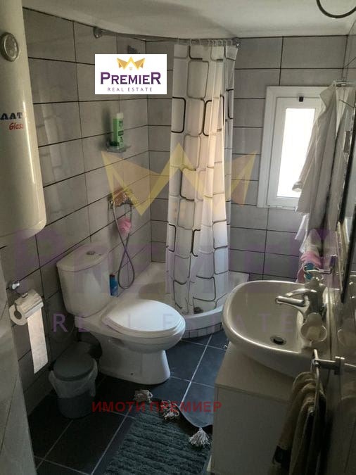������� 3-����� | Imot.bg � ����������� 16