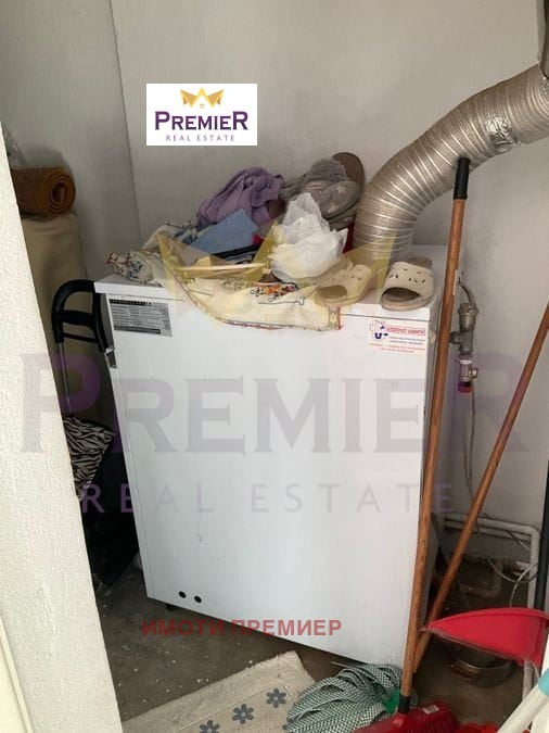 ������� 3-����� | Imot.bg � ����������� 13