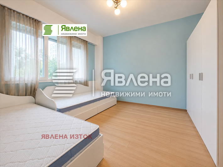 ������� 3-����� | Imot.bg � ����������� 3