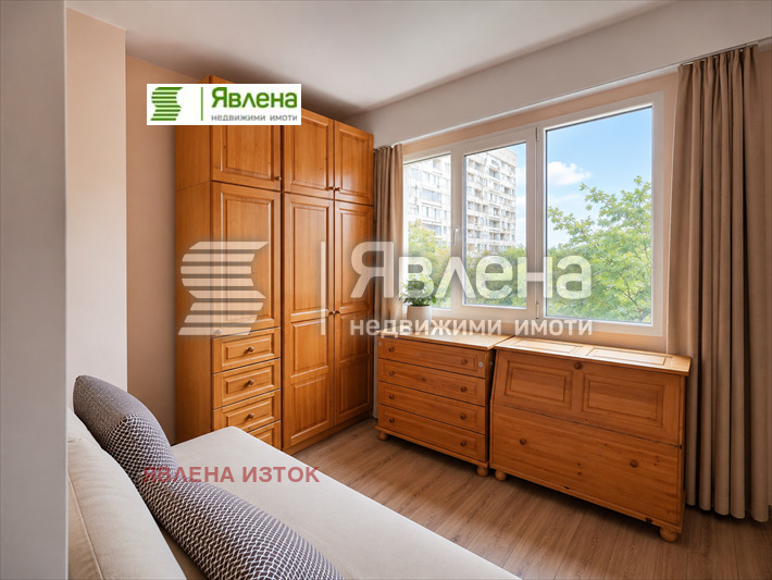 ������� 3-����� | Imot.bg � ����������� 4