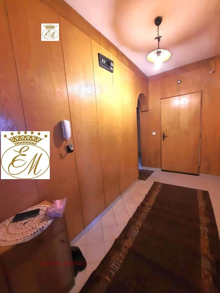 ������� 4-����� | Imot.bg � ����������� 10