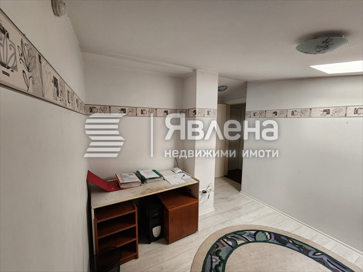 ������� ���������� | Imot.bg � ����������� 17