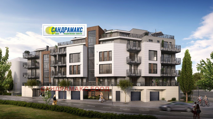 ������� ���� | Imot.bg � ����������� 1