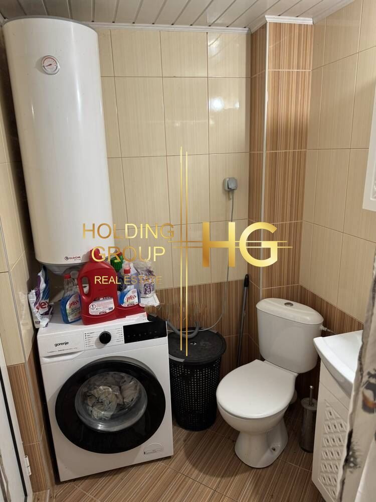 ������� ���� | Imot.bg � ����������� 9