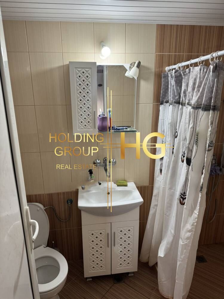 ������� ���� | Imot.bg � ����������� 15