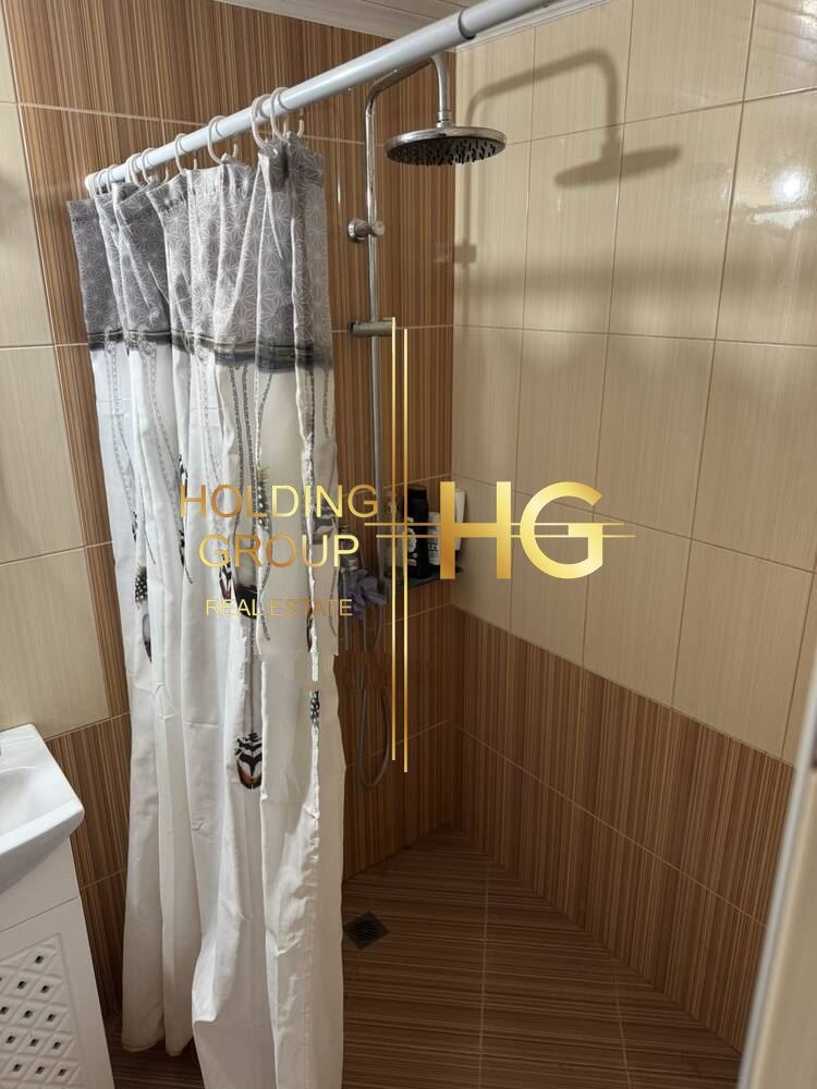 ������� ���� | Imot.bg � ����������� 10