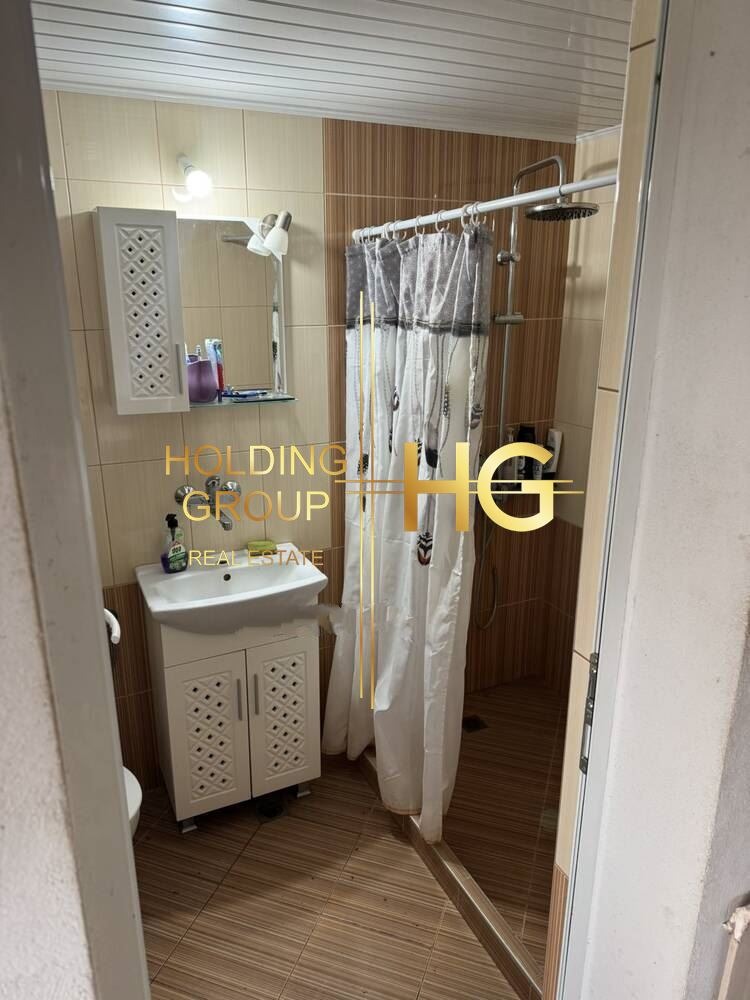 ������� ���� | Imot.bg � ����������� 12