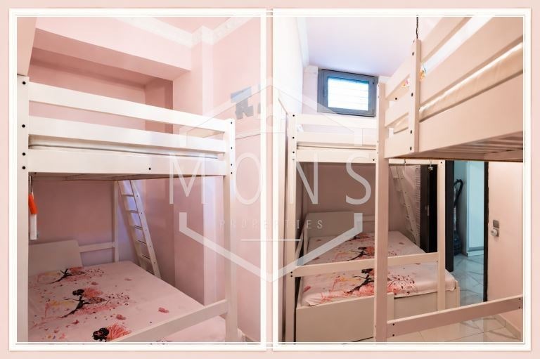 ������� ���� | Imot.bg � ����������� 11