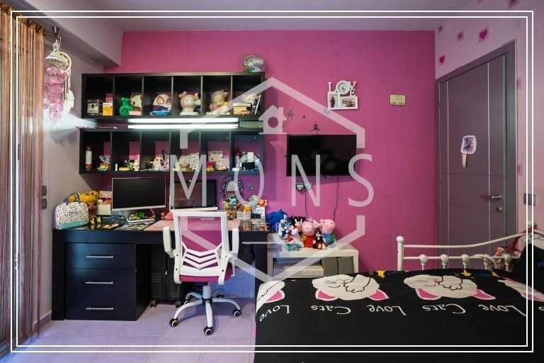 ������� ���� | Imot.bg � ����������� 12