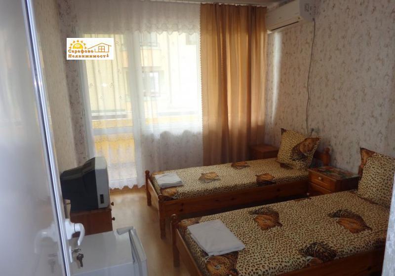 ������� ����� | Imot.bg � ����������� 1