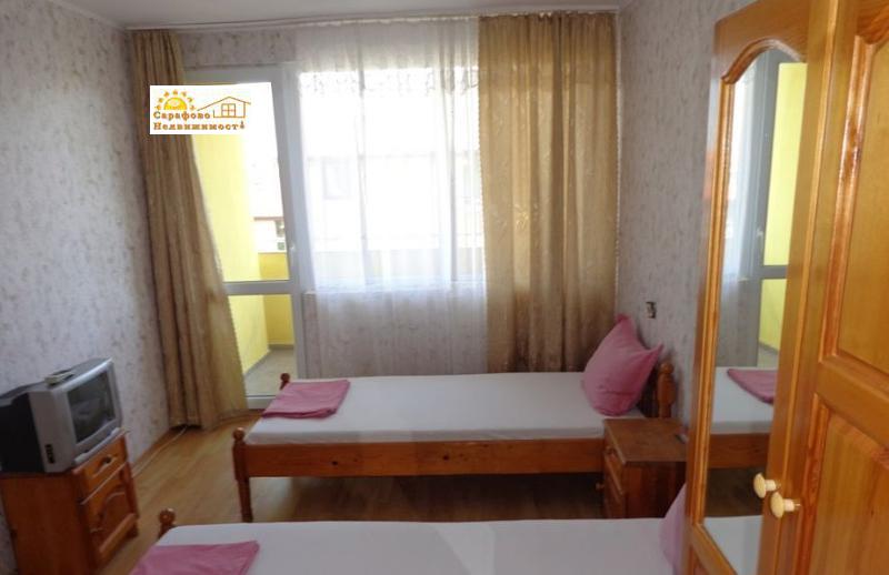 ������� ����� | Imot.bg � ����������� 3