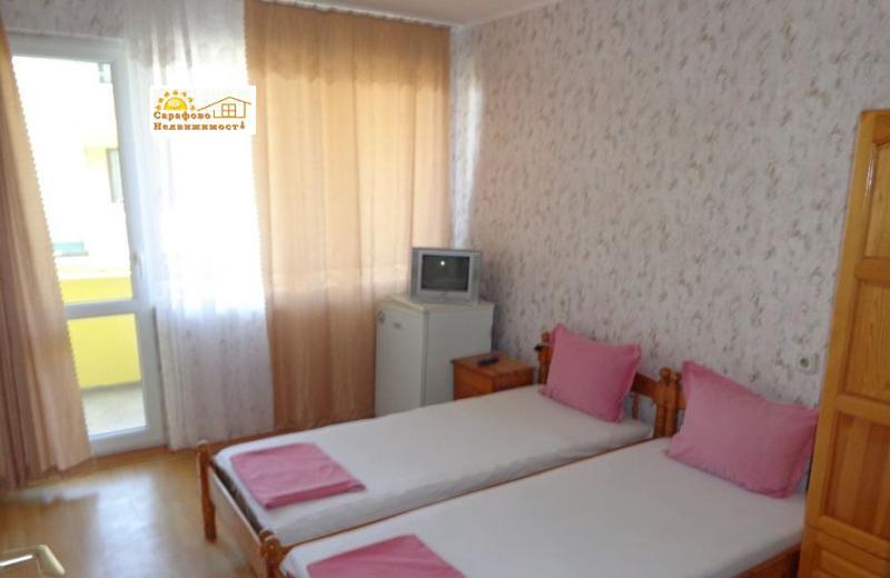 ������� ����� | Imot.bg � ����������� 2