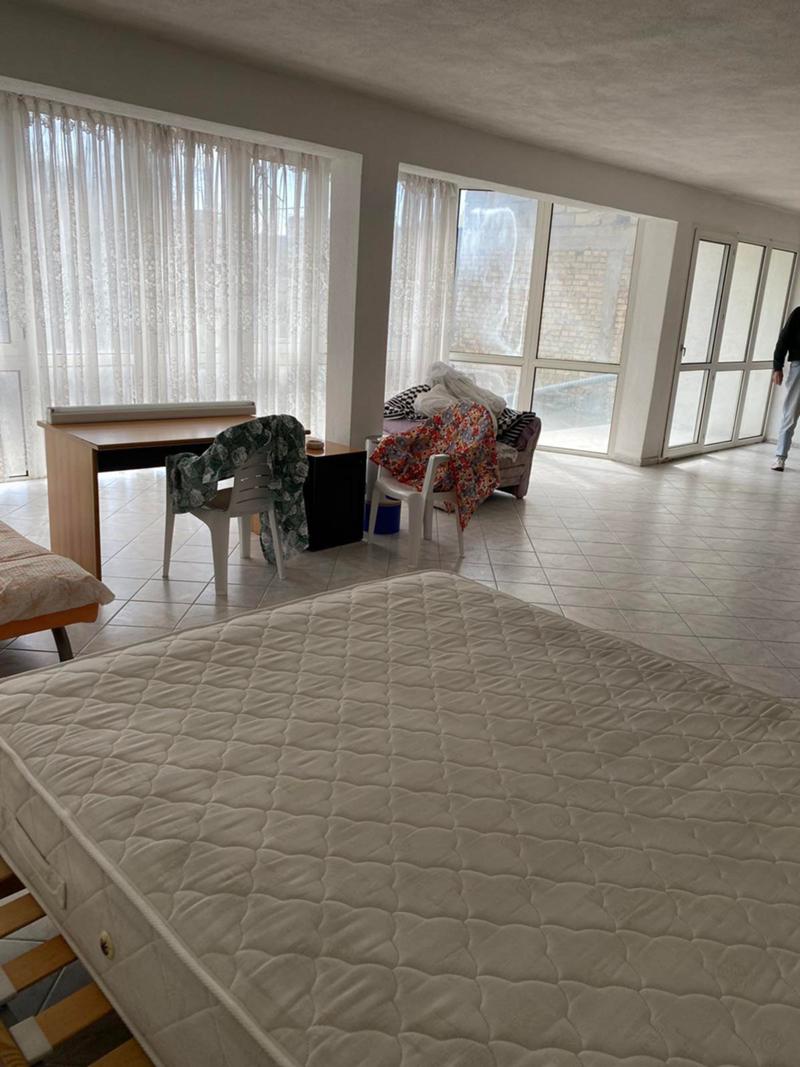 ������� ������ | Imot.bg � ����������� 9