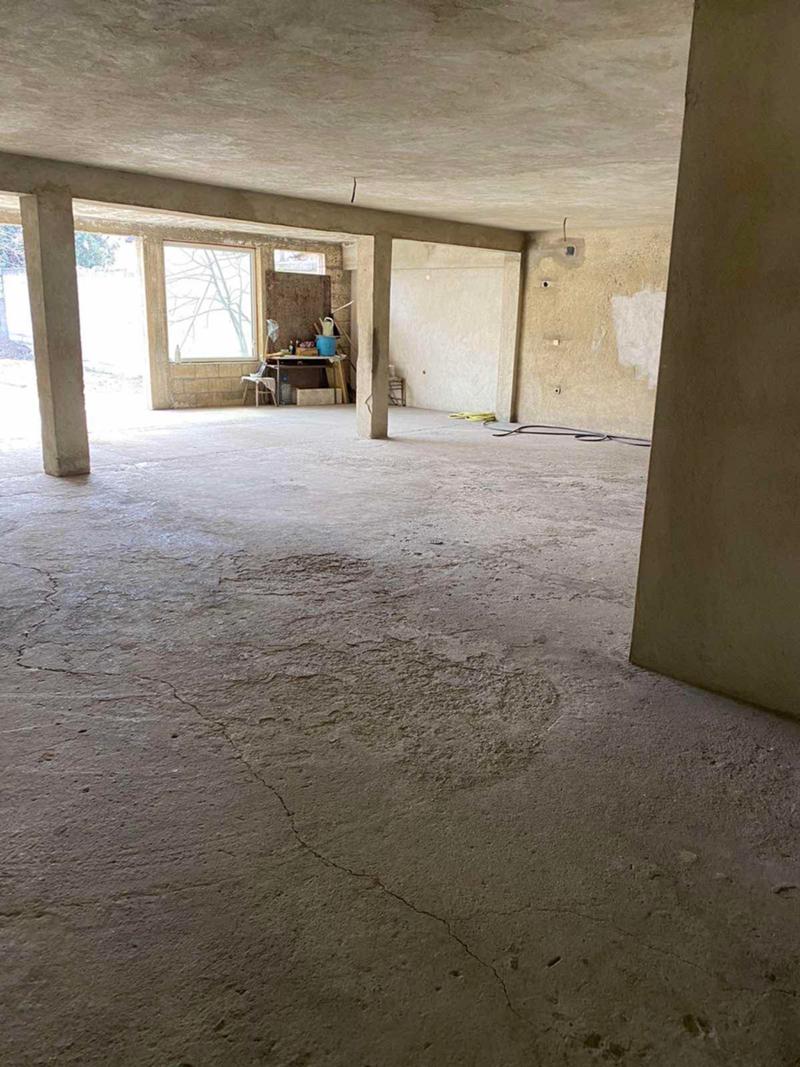 ������� ������ | Imot.bg � ����������� 4