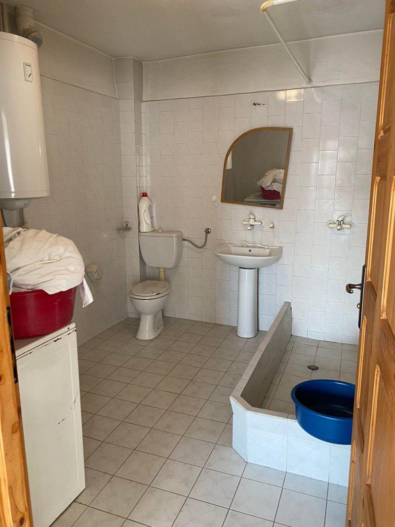 ������� ������ | Imot.bg � ����������� 3