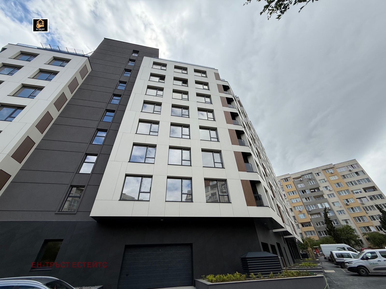 ������� 2-����� | Imot.bg � ����������� 2