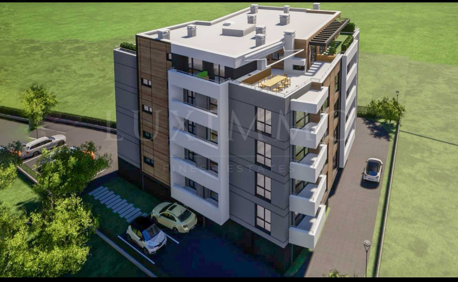 Продава 2-СТАЕН | Imot.bg — изображение 1