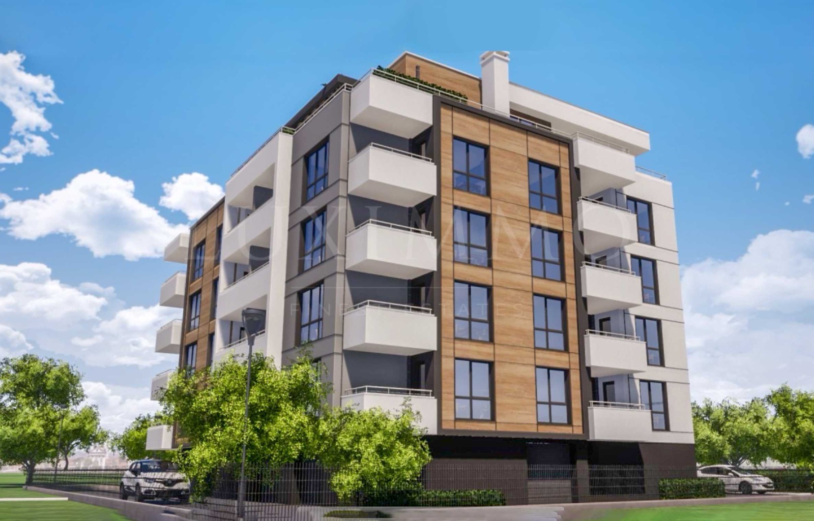 Продава 2-СТАЕН | Imot.bg — изображение 2