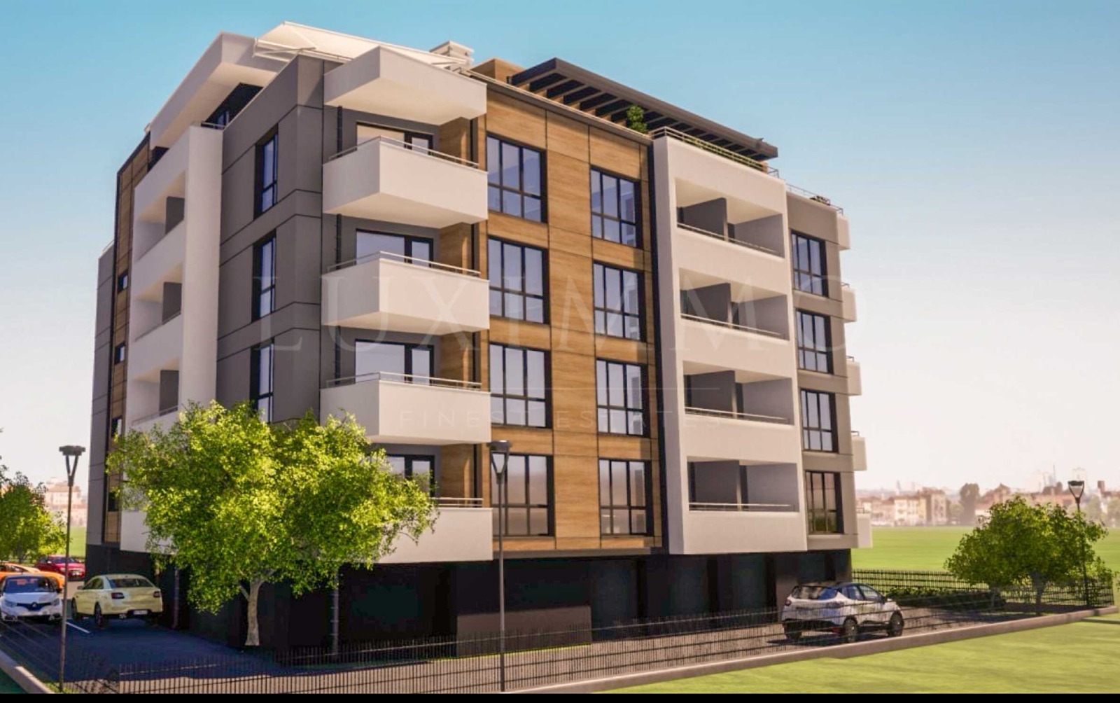 Продава 2-СТАЕН | Imot.bg — изображение 6