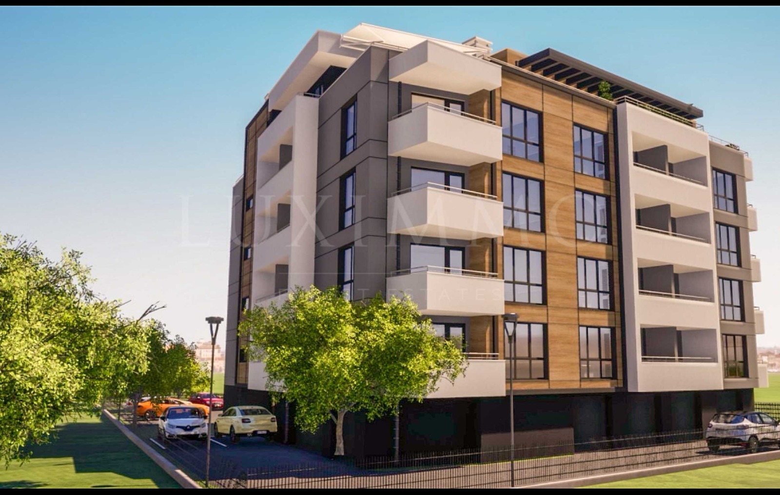 Продава 2-СТАЕН | Imot.bg — изображение 4