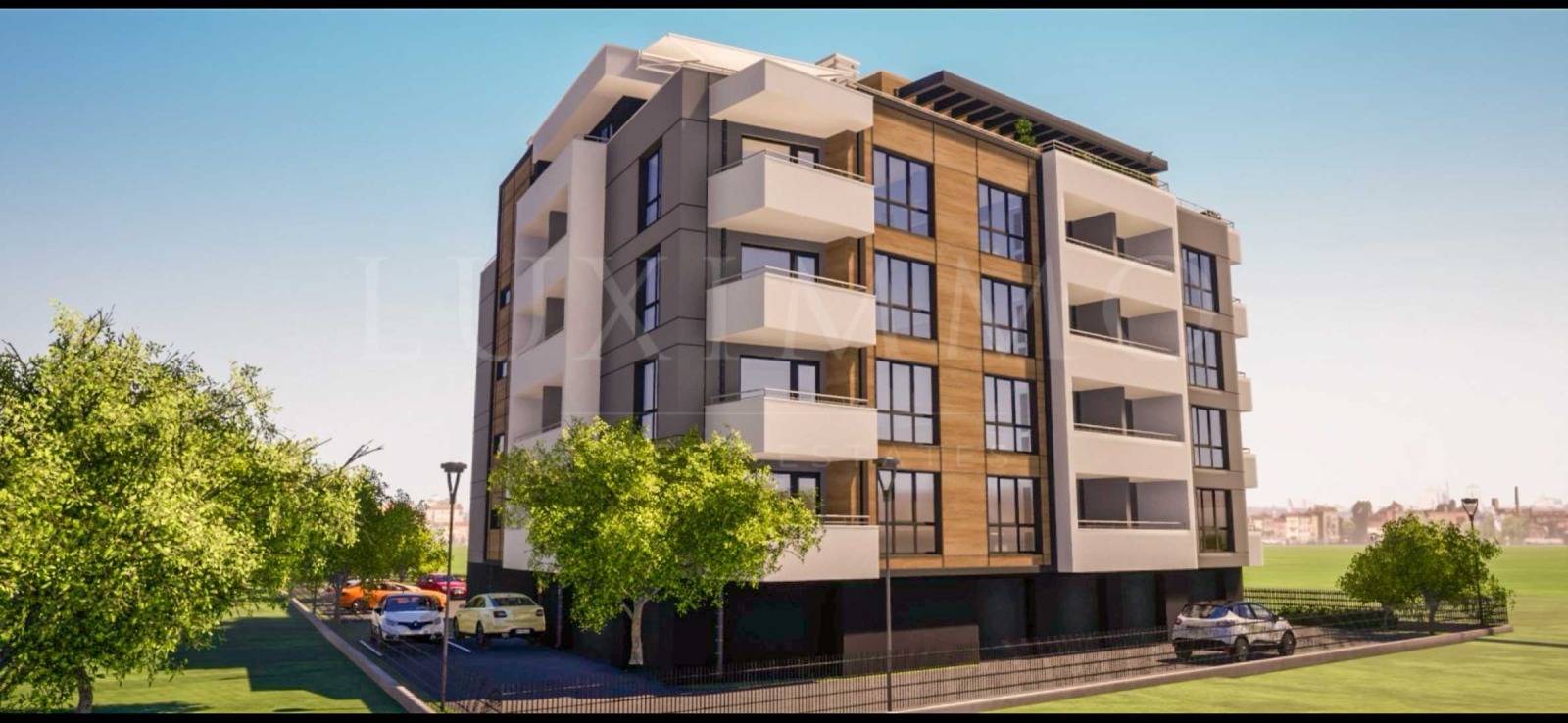 Продава 2-СТАЕН | Imot.bg — изображение 3