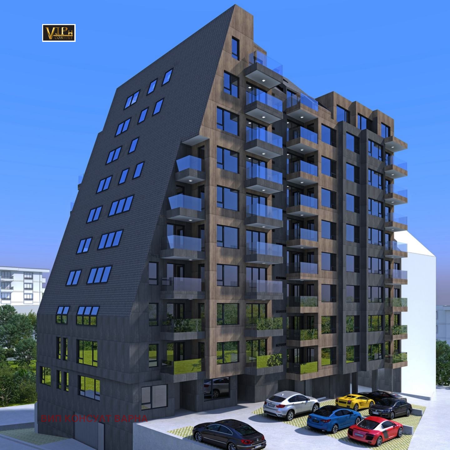 Продава 2-СТАЕН | Imot.bg — изображение 1