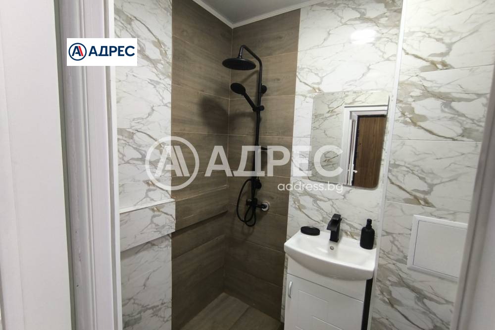 Продава 2-СТАЕН | Imot.bg — изображение 6