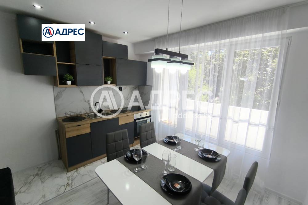 Продава 2-СТАЕН | Imot.bg — изображение 1