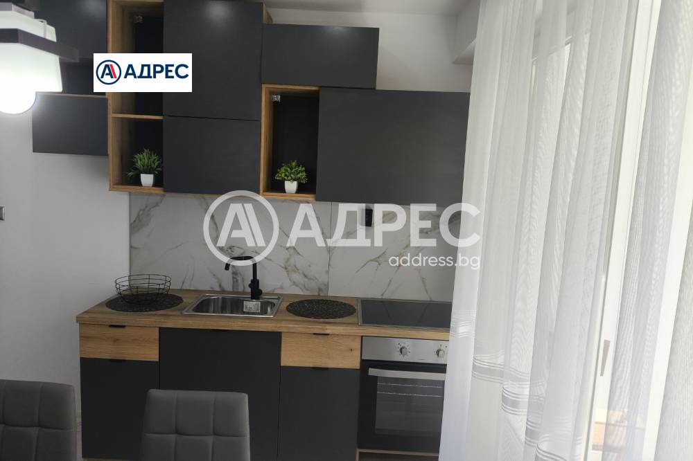 Продава 2-СТАЕН | Imot.bg — изображение 2