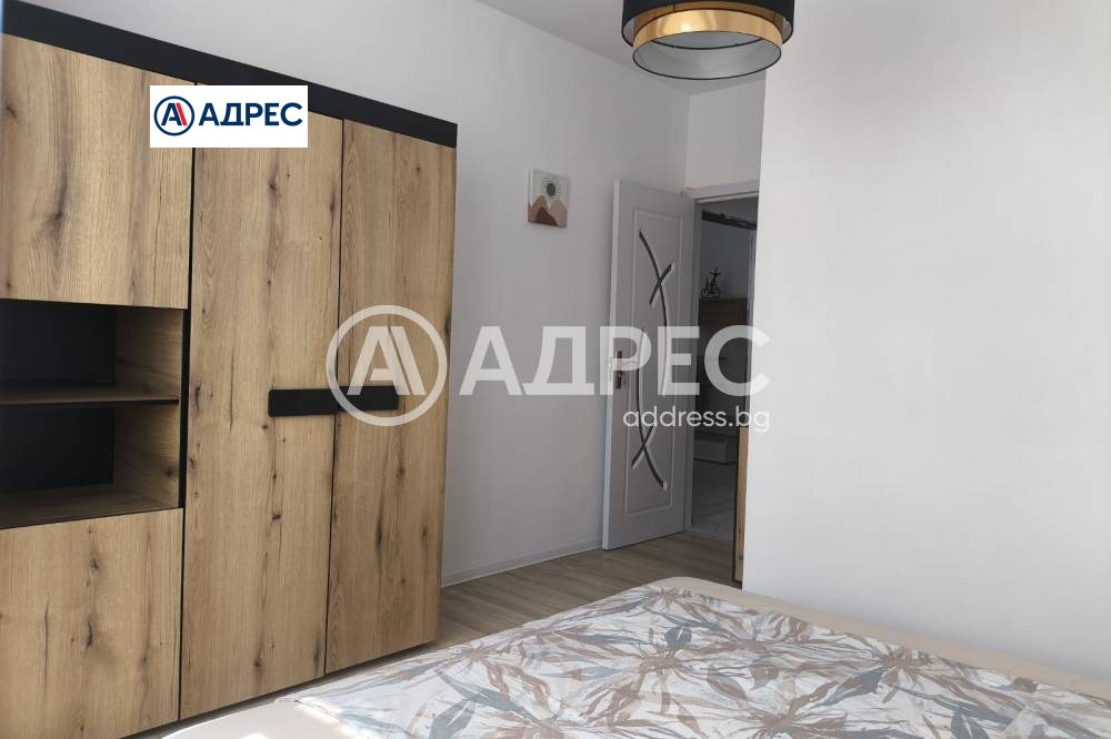 Продава 2-СТАЕН | Imot.bg — изображение 5