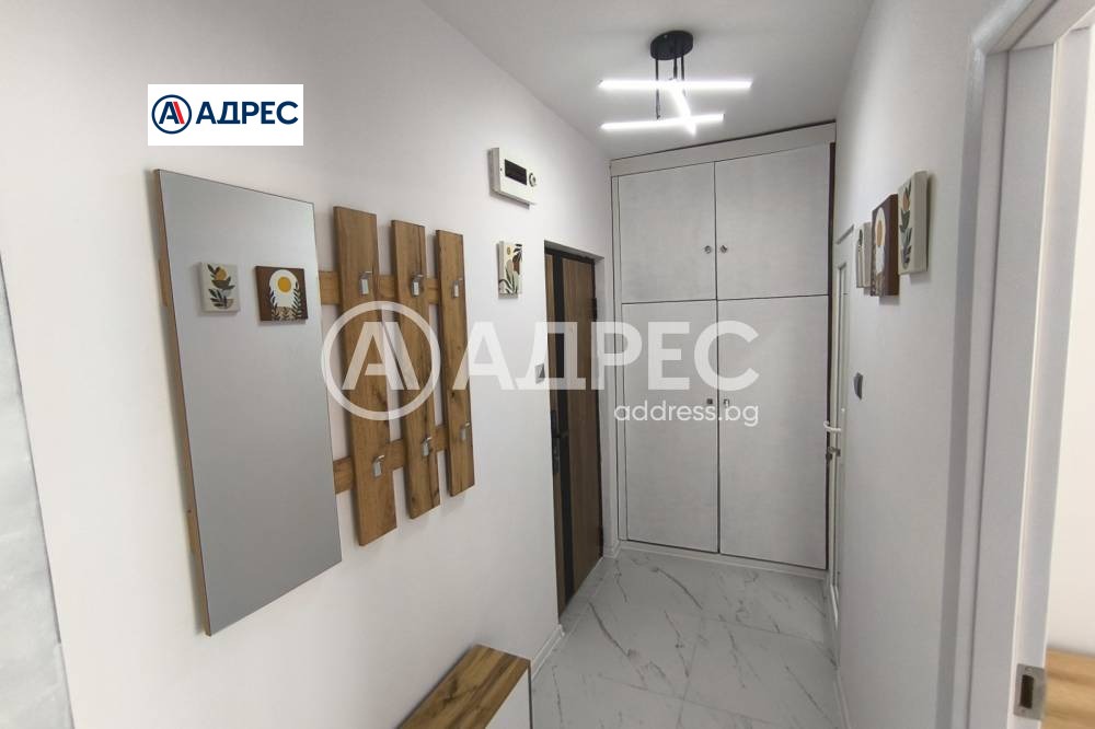 Продава 2-СТАЕН | Imot.bg — изображение 7