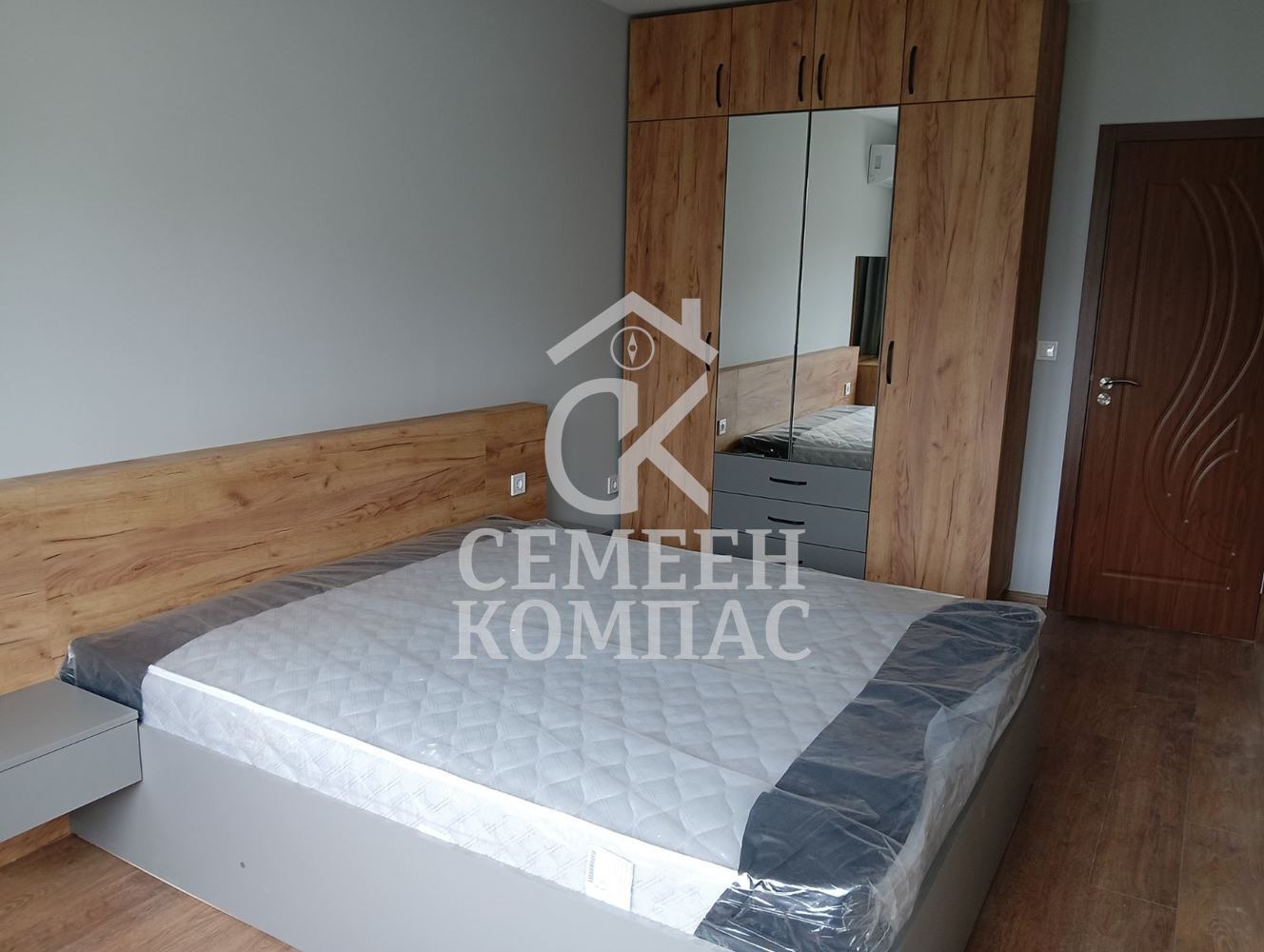 ������� 2-����� | Imot.bg � ����������� 6