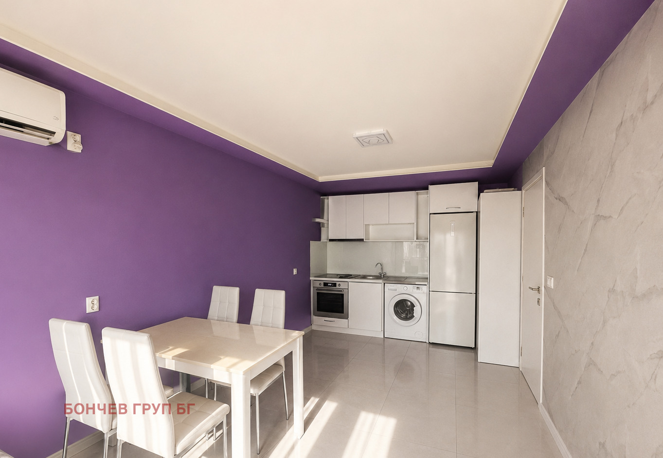 ������� 3-����� | Imot.bg � ����������� 1
