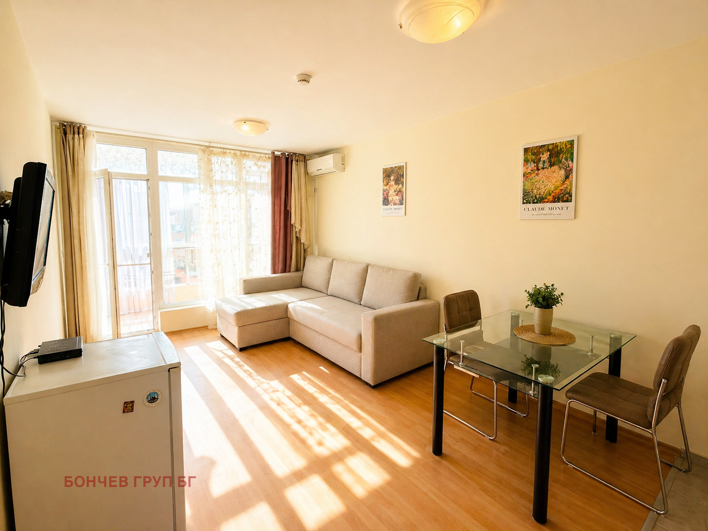 ������� 2-����� | Imot.bg � ����������� 2